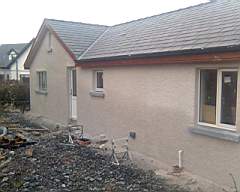 rathconnell  1820.jpg